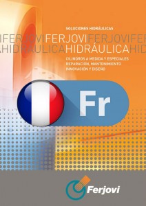 FERJOVI-Catalogo-FR